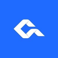 Grey Chain Technology logo